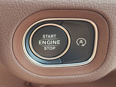 2026 Mercedes-Benz GLE SUV GLE 350 4MATIC®