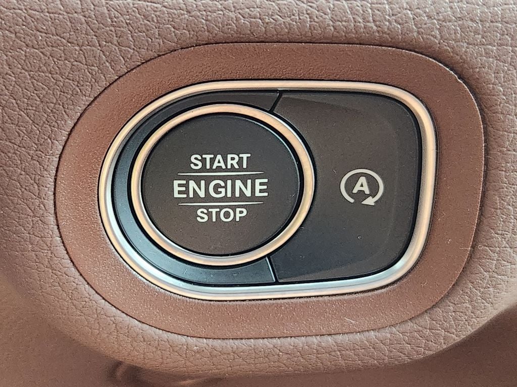 2026 Mercedes-Benz GLE SUV GLE 350 4MATIC®