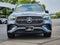 2026 Mercedes-Benz GLE SUV GLE 350 4MATIC®