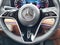 2026 Mercedes-Benz GLE SUV GLE 350 4MATIC®