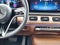2026 Mercedes-Benz GLE SUV GLE 350 4MATIC®