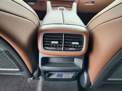 2026 Mercedes-Benz GLE SUV GLE 350 4MATIC®