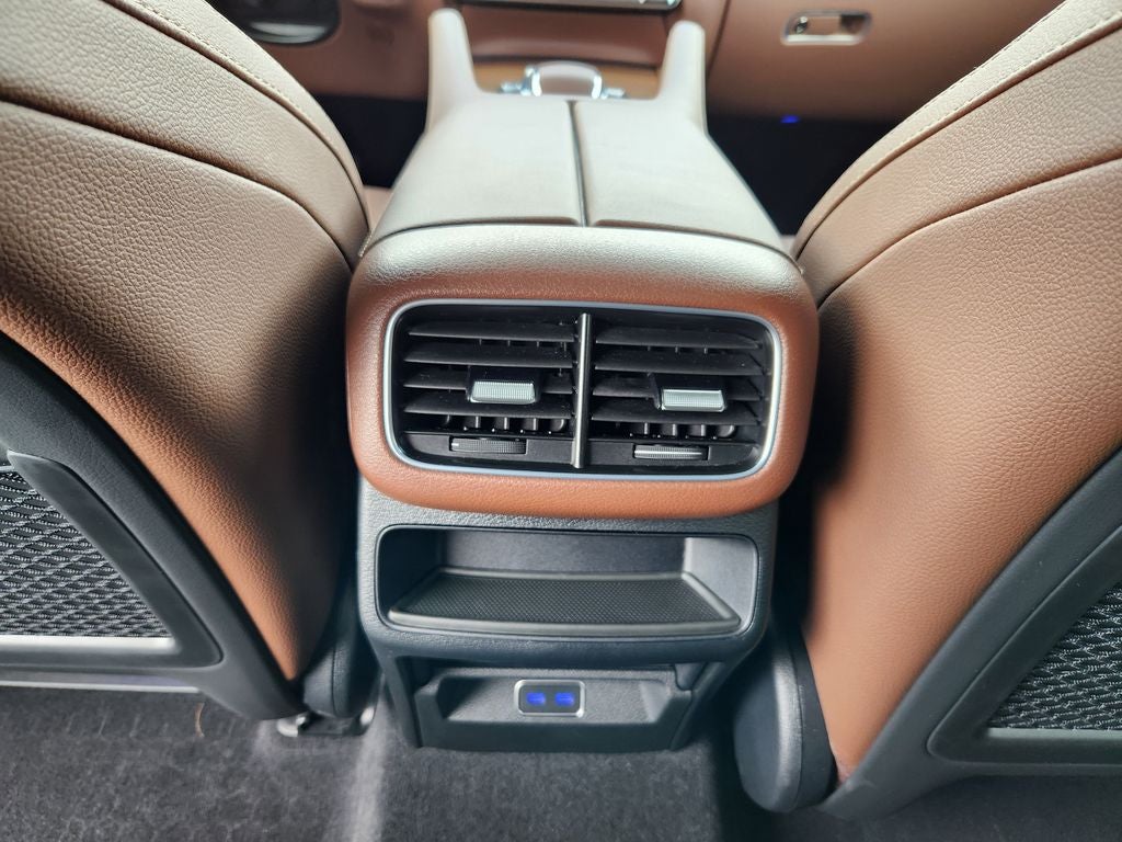 2026 Mercedes-Benz GLE SUV GLE 350 4MATIC®