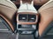 2026 Mercedes-Benz GLE SUV GLE 350 4MATIC®