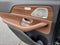 2026 Mercedes-Benz GLE SUV GLE 350 4MATIC®