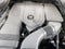 2026 Mercedes-Benz GLE SUV GLE 350 4MATIC®