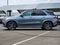 2026 Mercedes-Benz GLE SUV GLE 350 4MATIC®