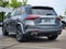 2026 Mercedes-Benz GLE SUV GLE 350 4MATIC®