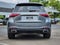 2026 Mercedes-Benz GLE SUV GLE 350 4MATIC®