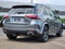 2026 Mercedes-Benz GLE SUV GLE 350 4MATIC®