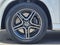 2026 Mercedes-Benz GLE SUV GLE 350 4MATIC®