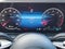 2026 Mercedes-Benz GLE SUV GLE 350 4MATIC®