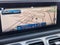 2026 Mercedes-Benz GLE SUV GLE 350 4MATIC®