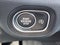 2026 Mercedes-Benz GLE SUV GLE 350 4MATIC®