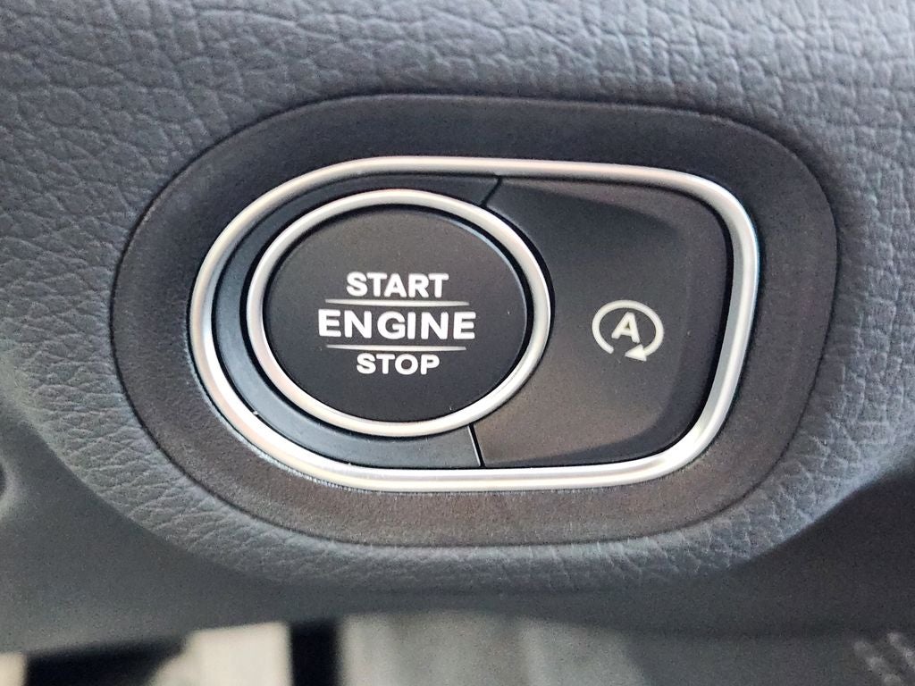 2026 Mercedes-Benz GLE SUV GLE 350 4MATIC®