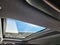 2026 Mercedes-Benz GLE SUV GLE 350 4MATIC®