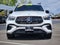 2026 Mercedes-Benz GLE SUV GLE 350 4MATIC®
