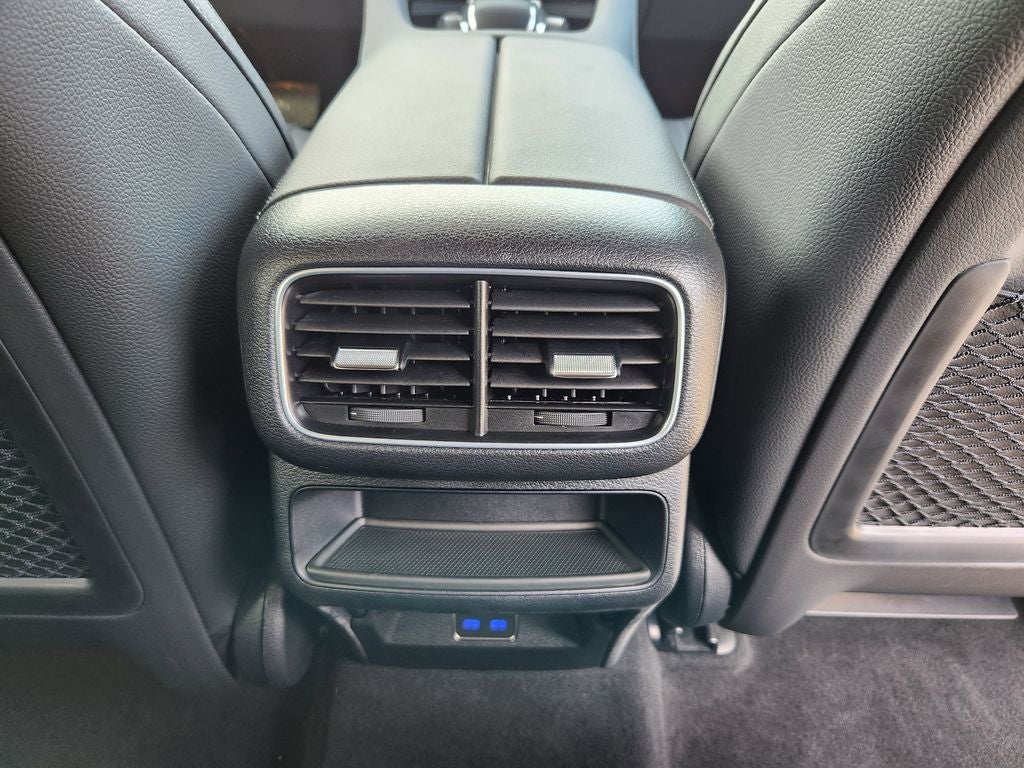 2026 Mercedes-Benz GLE SUV GLE 350 4MATIC®