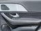 2026 Mercedes-Benz GLE SUV GLE 350 4MATIC®