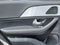 2026 Mercedes-Benz GLE SUV GLE 350 4MATIC®