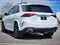 2026 Mercedes-Benz GLE SUV GLE 350 4MATIC®