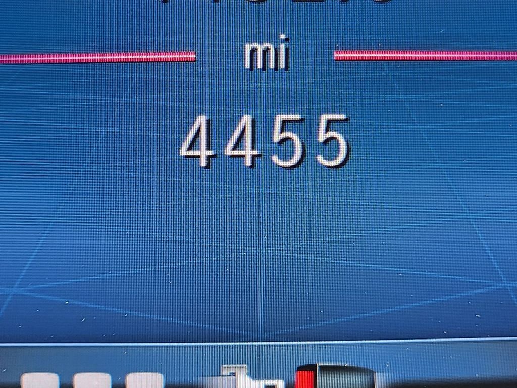 2026 Mercedes-Benz GLE SUV GLE 350 4MATIC®