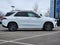2026 Mercedes-Benz GLE SUV GLE 350 4MATIC®