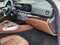 2026 Mercedes-Benz GLE SUV GLE 350 4MATIC®