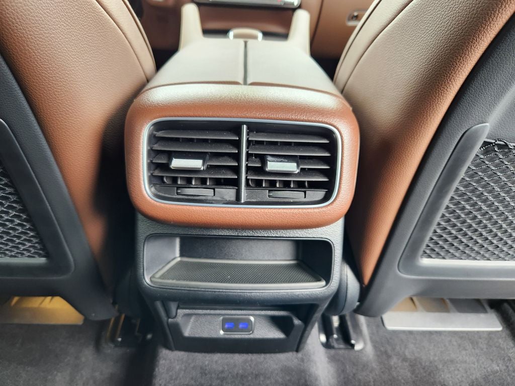 2026 Mercedes-Benz GLE SUV GLE 350 4MATIC®