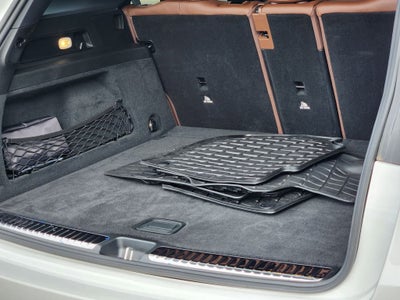 2026 Mercedes-Benz GLE SUV GLE 350 4MATIC®