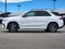 2026 Mercedes-Benz GLE SUV GLE 350 4MATIC®
