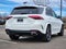 2026 Mercedes-Benz GLE SUV GLE 350 4MATIC®