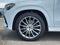 2024 Mercedes-Benz GLE SUV GLE 350 4MATIC®