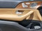2024 Mercedes-Benz GLE SUV GLE 350 4MATIC®
