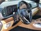2024 Mercedes-Benz GLE SUV GLE 350 4MATIC®