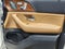 2024 Mercedes-Benz GLE SUV GLE 350 4MATIC®