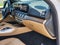 2024 Mercedes-Benz GLE SUV GLE 350 4MATIC®