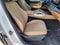 2024 Mercedes-Benz GLE SUV GLE 350 4MATIC®