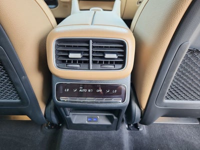 2024 Mercedes-Benz GLE SUV GLE 350 4MATIC®
