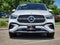 2024 Mercedes-Benz GLE SUV GLE 350 4MATIC®