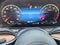 2024 Mercedes-Benz GLE SUV GLE 350 4MATIC®