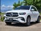 2024 Mercedes-Benz GLE SUV GLE 350 4MATIC®