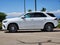 2024 Mercedes-Benz GLE SUV GLE 350 4MATIC®