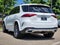 2024 Mercedes-Benz GLE SUV GLE 350 4MATIC®