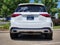 2024 Mercedes-Benz GLE SUV GLE 350 4MATIC®