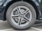 2026 Mercedes-Benz GLE SUV GLE 350 4MATIC®