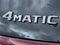 2026 Mercedes-Benz GLE SUV GLE 350 4MATIC®