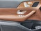 2026 Mercedes-Benz GLE SUV GLE 350 4MATIC®