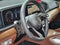 2026 Mercedes-Benz GLE SUV GLE 350 4MATIC®