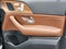 2026 Mercedes-Benz GLE SUV GLE 350 4MATIC®